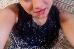 garota de programa nova de bucetinha apertada de Fortaleza em sensual álbum de fotos