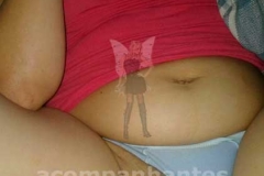 garota de programa sapeca de bucetinha apertada de Fortaleza em sensual álbum de fotos