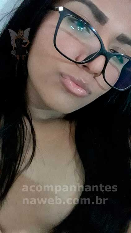 Sexo online eu peladinha por R$ 50 5 novinha bonita de óculos