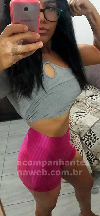 Sexo online eu peladinha por R$ 50 8 acompanhante faz chamadas de vídeo gatinha