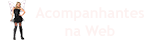 Acompanhantes na Web