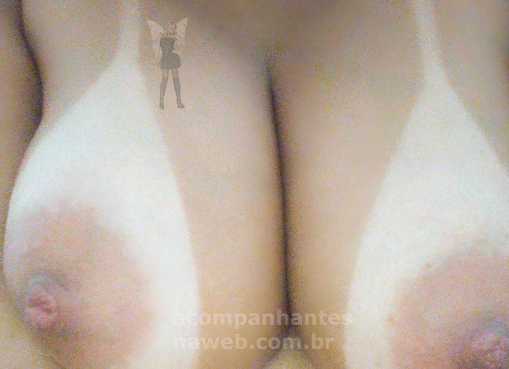 Baixinha morena quer ser sua no celular 30 acompanhante virtual loirinha quente baixinha valentina 13
