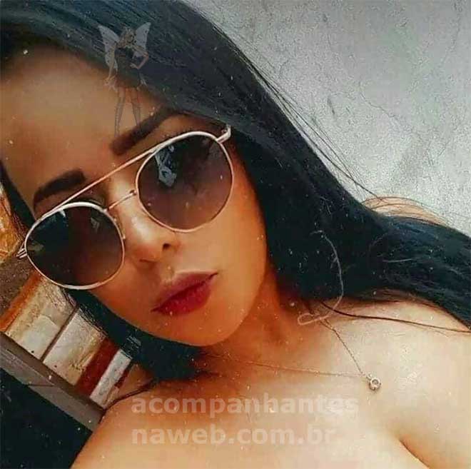 Sexo online com morena linda 6 bonita acompanhante virtual morena gpstosa penelope 2