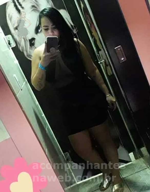 Sexo online com morena linda 9 bonita acompanhante virtual morena gpstosa penelope 3