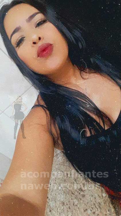 Sexo online com morena linda 4 bonita acompanhante virtual morena gpstosa penelope 4