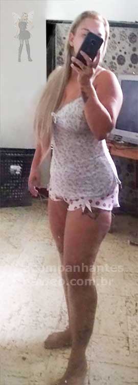 Casada e safada todinha para você 14 loira exuberante top jennifer 2