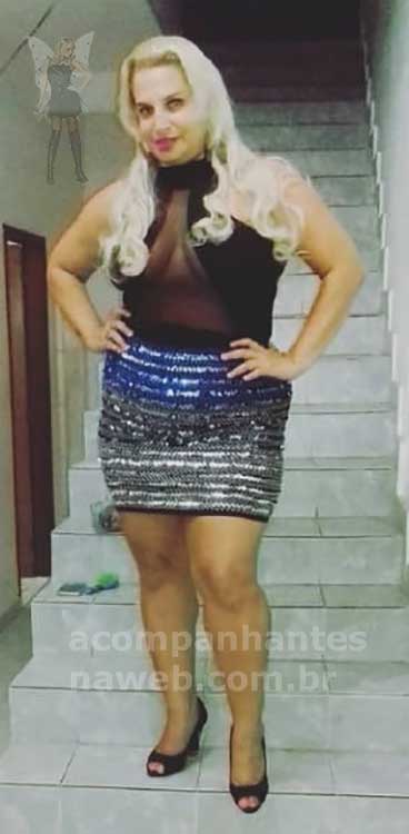 Casada e safada todinha para você 25 loira sexo virtual cavala jennifer 1