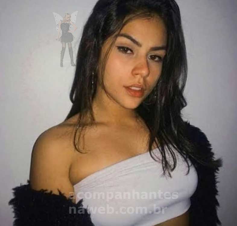 Vou ficar peladinha gemer gostoso e pedir pra você me dar leitinho quente 7 garota programa linda chamadas video valentina 1