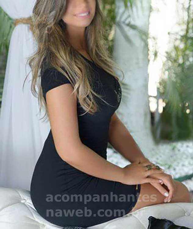 VIRTUAL - PIX - PAYPAL - 24 HORAS 5 garota programa luxo virtual lavinia pinheiro 3
