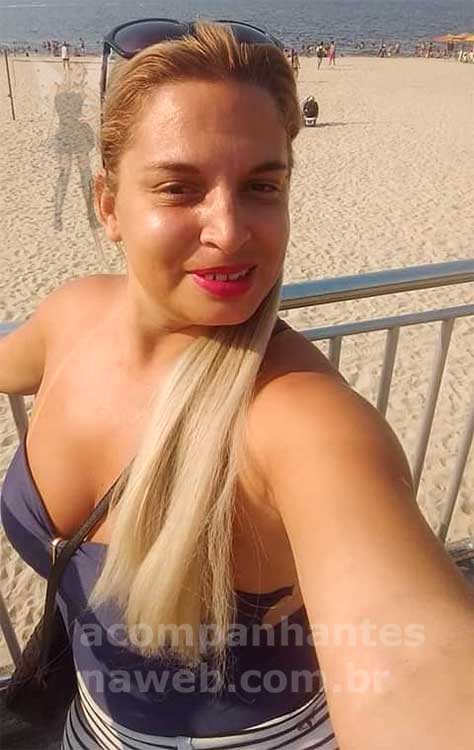 Casada e safada todinha para você 17 mulherao estilo cavala sexo online jennifer 10