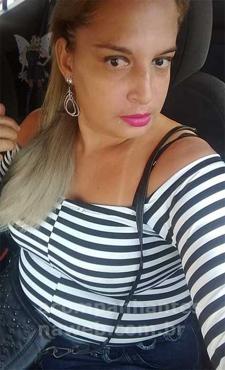 Casada e safada todinha para você 24 mulherao estilo cavala sexo online jennifer 2