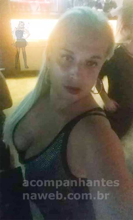 Casada e safada todinha para você 22 mulherao estilo cavala sexo online jennifer 4