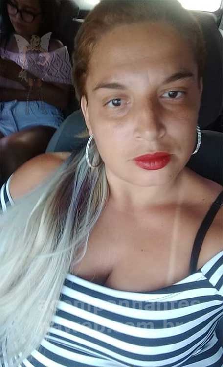Casada e safada todinha para você 21 mulherao estilo cavala sexo online jennifer 5