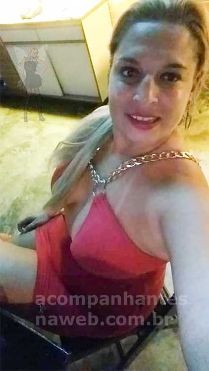 Casada e safada todinha para você 20 mulherao estilo cavala sexo online jennifer 6