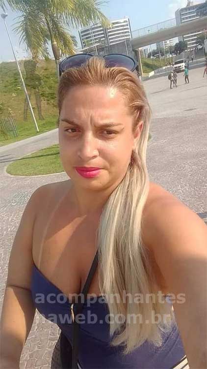 Casada e safada todinha para você 19 mulherao estilo cavala sexo online jennifer 7