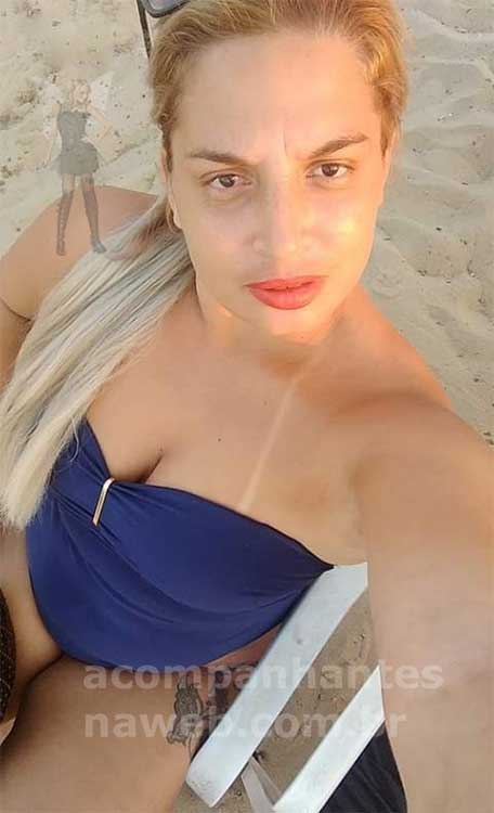 Casada e safada todinha para você 18 mulherao estilo cavala sexo online jennifer 9