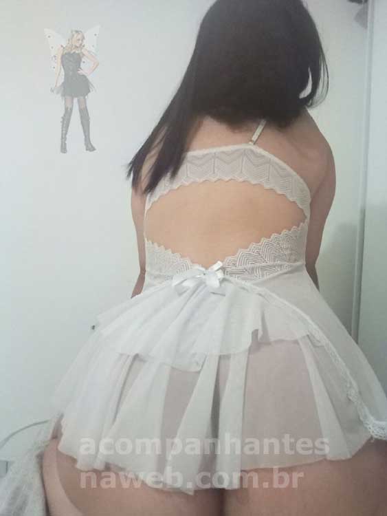 Casada discreta faço tudo virtual 9 sexo virtual casada discreta 3