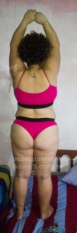 Cadsya a bela companhia que você procura 1 sugar baby caruaru cadsya