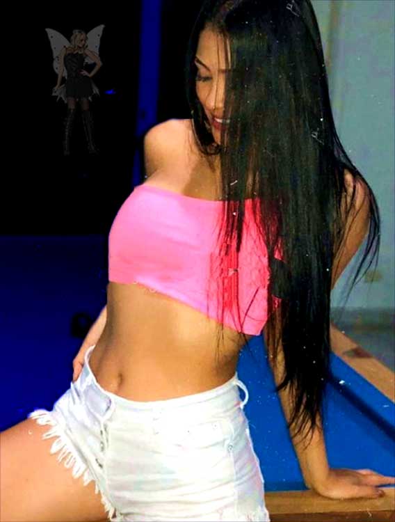 Vou ficar peladinha gemer gostoso e pedir pra você me dar leitinho quente 4 gatinha linda sexo online valentina 1