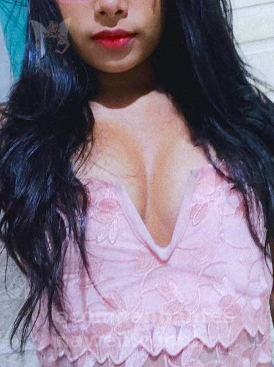 Vou ficar peladinha gemer gostoso e pedir pra você me dar leitinho quente 5 gatinha linda sexo online valentina 3