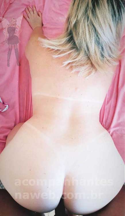 Dou prazer sozinha ou com meu marido 19 loirinha casal sexo online 5