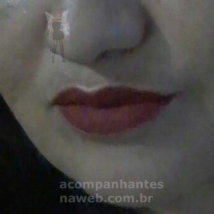 Sexo sem frescura curto o que o parceiro curtir 12 puta quixada melissa sousa 1