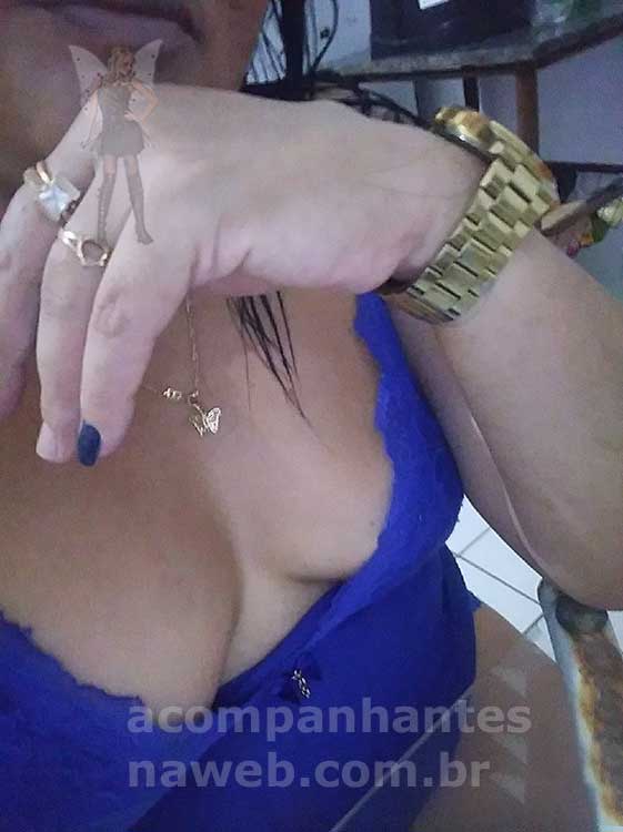 Sexo sem frescura curto o que o parceiro curtir 11 puta quixada melissa sousa 7