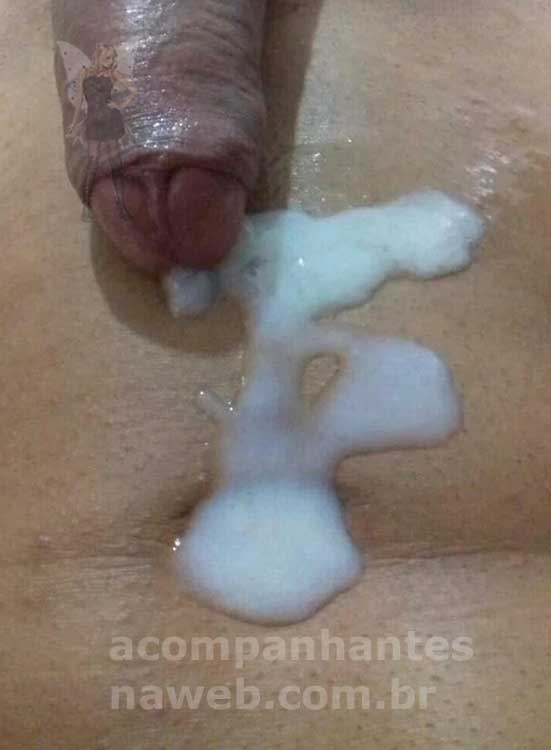 A trans que é realmente uma bomba de prazer 8 trans ativa passiva sexo virtual amanda secrets 3