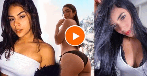 Vou ficar peladinha gemer gostoso e pedir pra você me dar leitinho quente