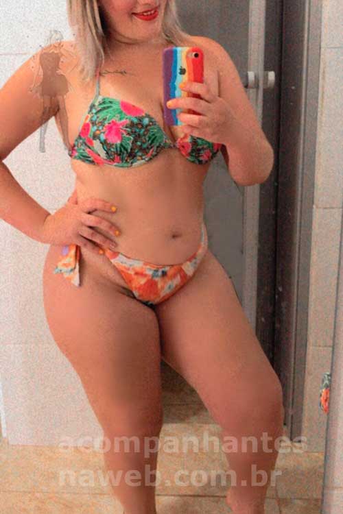 Dou prazer sozinha ou com meu marido 15 casal sexo online 3