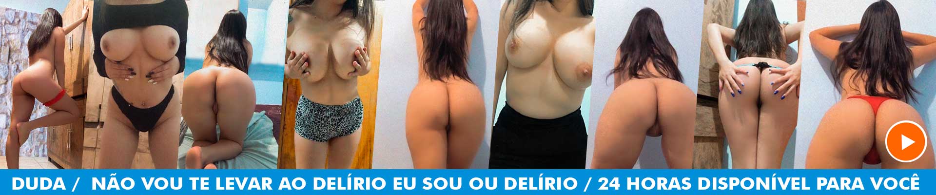 Bonita exuberante gostosa safada  no seu celular