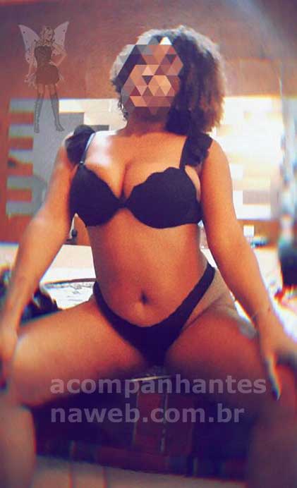 Maravilhosa acompanhante cor de canela de 18 aninhos 6 garota programa novinha 18 anos sao paulo safira 3