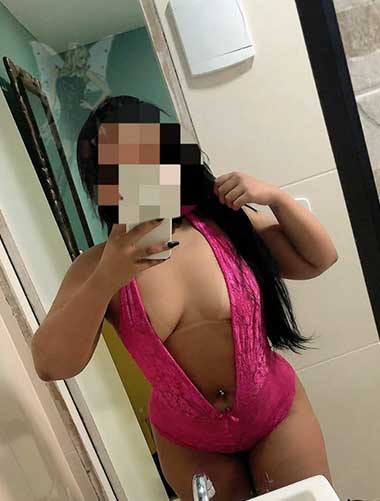 Morena bumbum GG na cam para você gozar gostoso 25 morena safada sexo virtual paulinha 5 1
