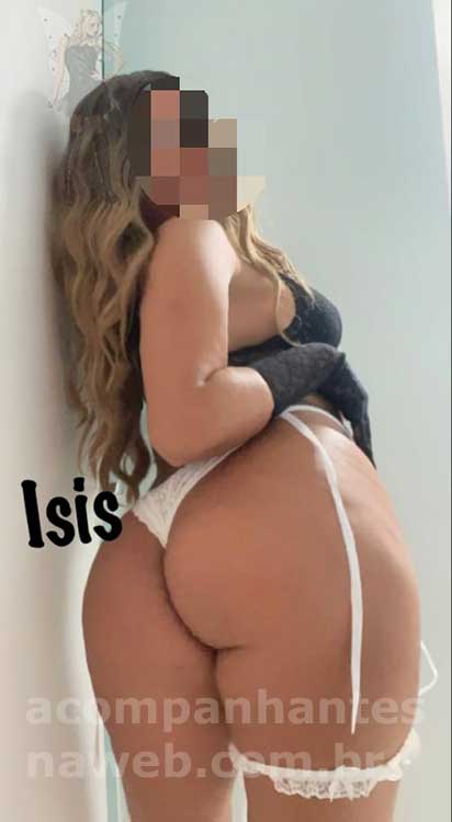 Adoro mostrar minha bocetinha gozada 9 sexo chamadas video loira mulherao isis almeida 1
