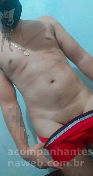 Venha interagir com um casal lindo de safados 7 casal video chamadas sexo moreno ruiva erik matalia 5