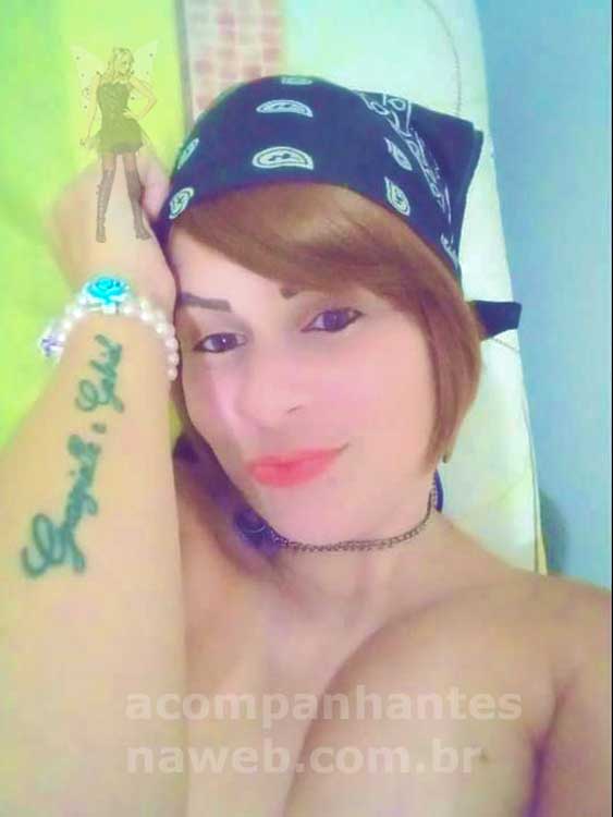 A quarentona insaciável que te leva à loucura 8 belissima quarentona ruiva sexo online 6
