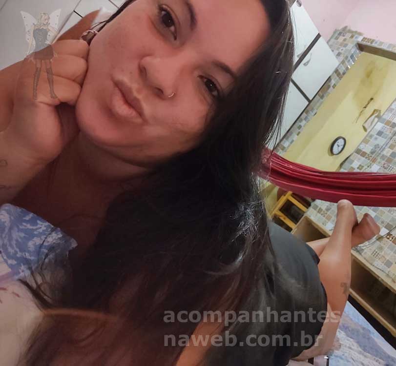 Venha se divertir comigo no sexo online 6 garota programa estilo cavala maracanau jocilene 2