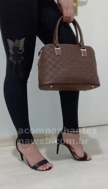 Muito safadinha e sempre pronta pra seu prazer 5 garota programa presencial virtual sao paulo fernanda 17