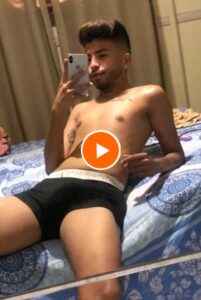 gay versátil de João Pessoa Paulo Dias