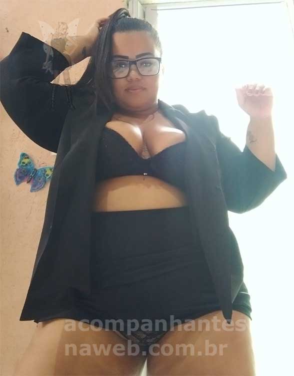 Rabuda pronta para brincar com você no celular 10 sexo virtual gordinha bonita tassiane 7