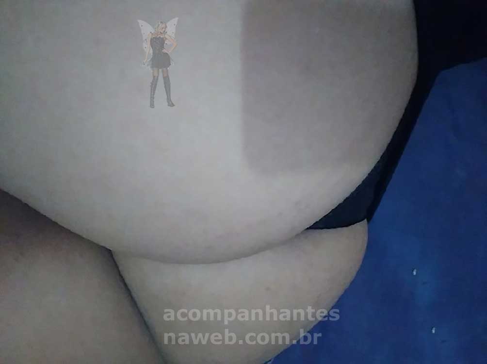 Sexo sem frescura curto o que o parceiro curtir 5 acompanhante coroa fortaleza melissa 1