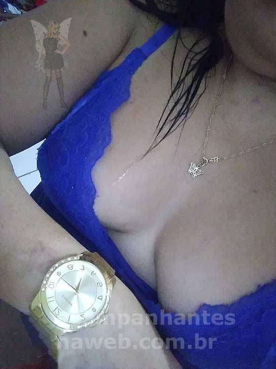 Sexo sem frescura curto o que o parceiro curtir 4 acompanhante coroa fortaleza melissa 3