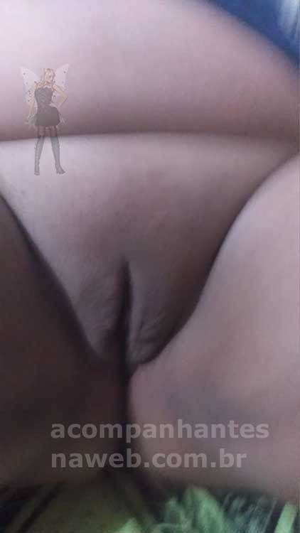Sexo sem frescura curto o que o parceiro curtir 3 acompanhante coroa fortaleza melissa 4