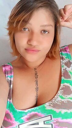 Acompanhantes e garotas de programa de Natal | Acompanhantes na Web Acompanhantes e garotas de programa de Natal | Acompanhantes na Web