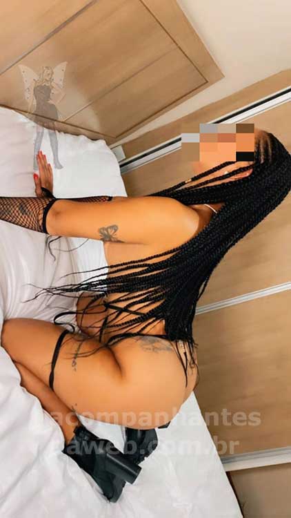 Ninfeta virtual feita para seu prazer 7 ninfeta sexo online alicya 3