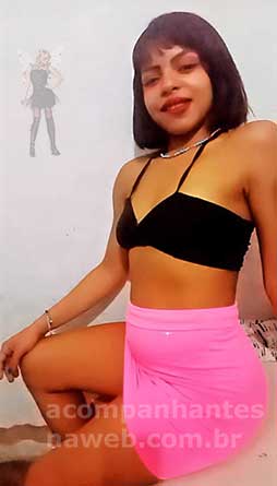Dancinhas bem sexies streaper e muito mais no celular 5 garota programa morena baixinha fortaleza 1