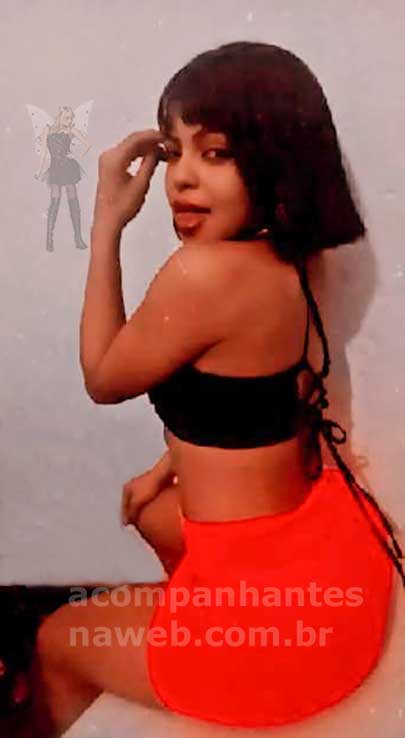 Dancinhas bem sexies streaper e muito mais no celular 4 garota programa morena baixinha fortaleza 2
