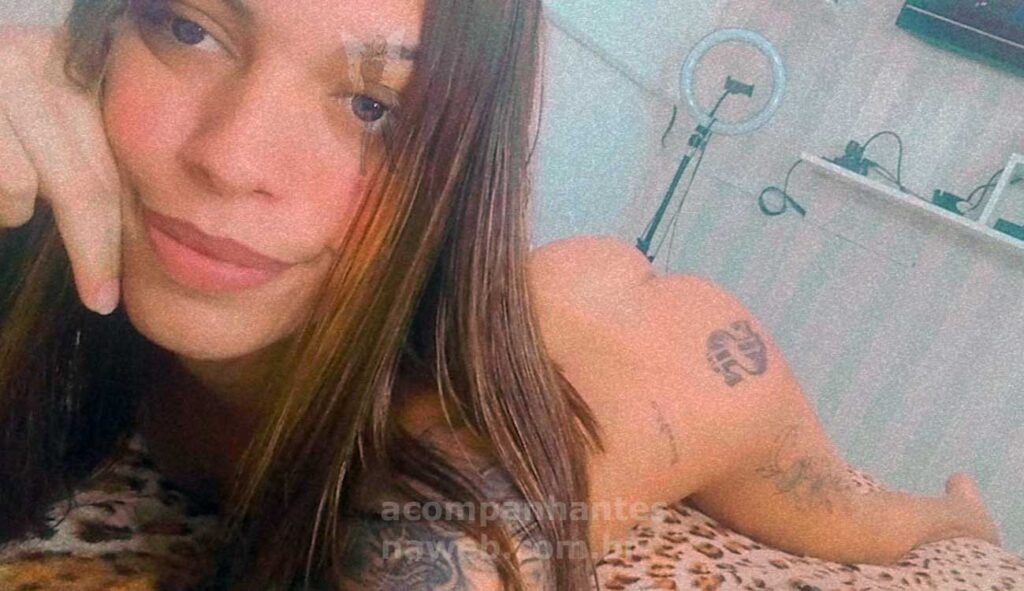 Vou fazer tudo o que você pedir no celular 8 transex fortaleza programas presenciais virtuais 5