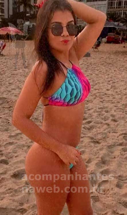 Ninfeta Carioca Greluda Disponível 24 horas a partir de 20 reais Pix e cartão de crédito 4 carioca linda gostosa video chamadas sexo lorena 2