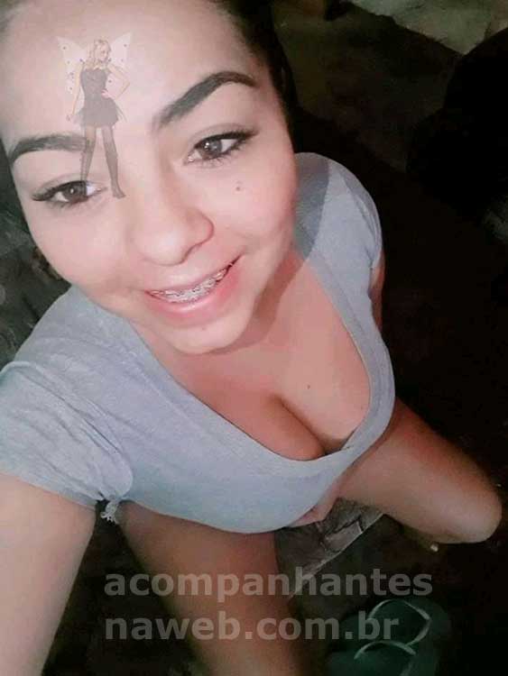 Venha brincar comigo no celular 5 garota de programa fortaleza baixinha novinha suyanne 1